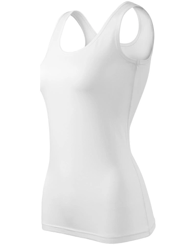 AD136 bila 3.jpg AD136 bila 3.jpg