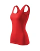 Dámské tílko TRIUMPH - červené Dámské tílko TRIUMPH - červené