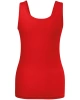 AD136 cervena 1.jpg