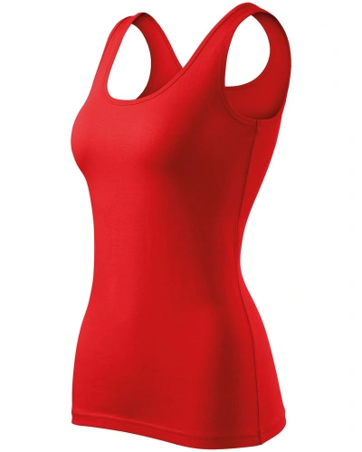 AD136 cervena 3.jpg
