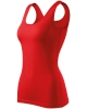 AD136 cervena 3.jpg