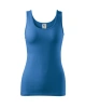 Dámské tílko TRIUMPH - azurově modré