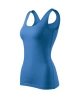 Dámské tílko TRIUMPH - azurově modré