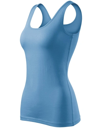 AD136 azurove modra 3.jpg