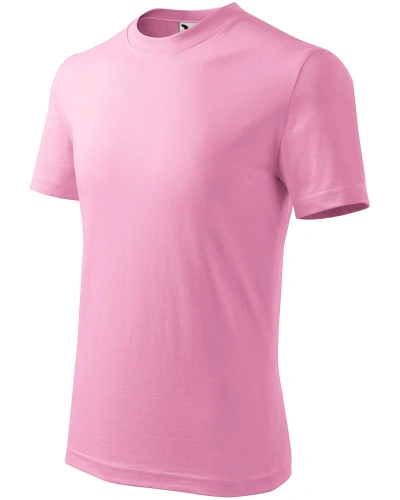 basic růžové 4.jpg