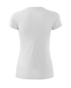 Dámské tričko FANTASY - bílé Dámské tričko FANTASY - bílé
