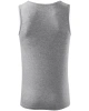 AD142 sedy melir 1.jpg
