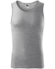 AD142 sedy melir 2.jpg
