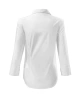 Dámská košile STYLE - bílá Dámská košile STYLE - bílá