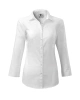 Dámská košile STYLE - bílá Dámská košile STYLE - bílá