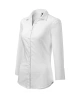 Dámská košile STYLE - bílá Dámská košile STYLE - bílá