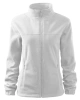 Mikina dámská fleece Jacket 504 - bílá 2.jpg Mikina dámská fleece Jacket 504 - bílá 2.jpg