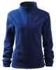 Mikina dámská fleece Jacket 504 - královská modrá 2.jpg Mikina dámská fleece Jacket 504 - královská modrá 2.jpg