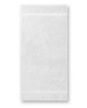 Ručník Terry Towel 903 50x100cm- bílá.jpg