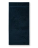 Ručník Terry Towel 903 50x100cm- námořní modrá.jpg