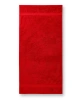 Ručník Terry Towel 903 50x100cm- červená.jpg