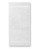 Osuška Terry Bath Towel 905 70x140cm - bílá.jpg