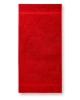 Osuška Terry Bath Towel 905 70x140cm - červená.jpg Osuška Terry Bath Towel 905 70x140cm - červená.jpg