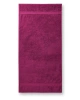 Osuška Terry Bath Towel 905 70x140cm - fuchsia red.jpg Osuška Terry Bath Towel 905 70x140cm - fuchsia red.jpg