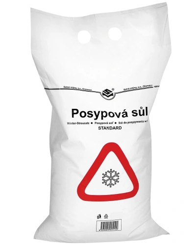 Posypova sul.jpg