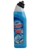 KRYSTAL WC GEL modrý 750ml .jpg