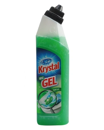 KRYSTAL WC GEL zelený 750ml.jpg