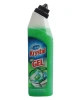 KRYSTAL WC GEL zelený 750ml.jpg