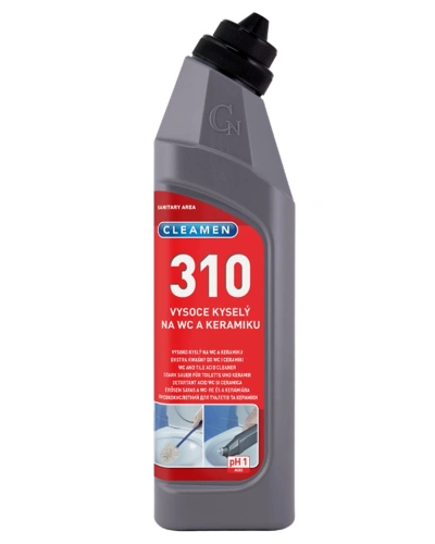 Cleamen 310 750ml 800x1000.jpg