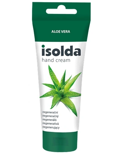 Krém ISOLDA aloe vera s panthenolem.jpg