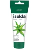 Krém ISOLDA aloe vera s panthenolem.jpg