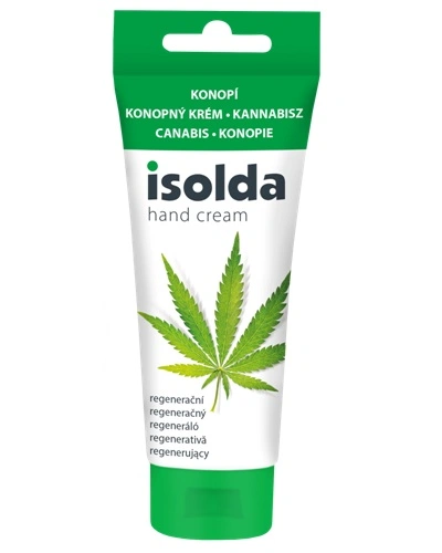 Krém ISOLDA konopí s pupalkovým olejem.jpg