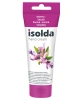 Krém ISOLDA šalvěj s biotinem 100ml.jpg Krém ISOLDA šalvěj s biotinem 100ml.jpg
