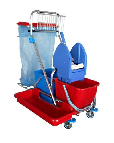 Úklidový vozík 2x17l s pytlem.jpg