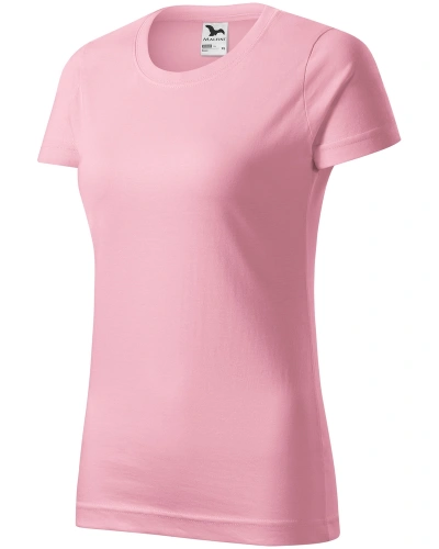 ad134 ruzova 3.jpg ad134 ruzova 3.jpg