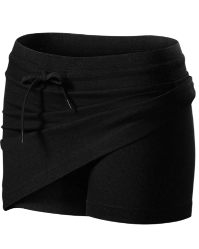 Sukně dámská Two in One 604 - XS-XL - černá.jpg Sukně dámská Two in One 604 - XS-XL - černá.jpg