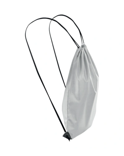 Batoh ENERGY - bílá Batoh ENERGY - bílá