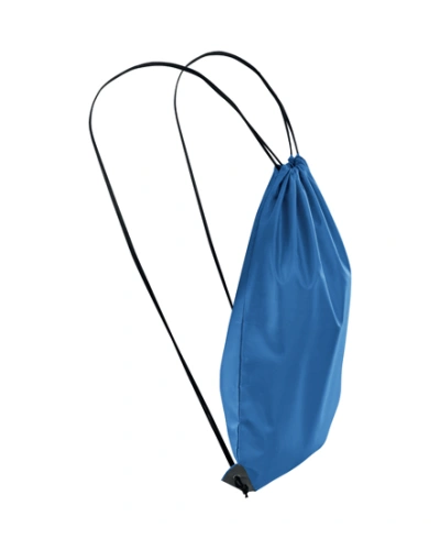 Batoh ENERGY - azurově modrý