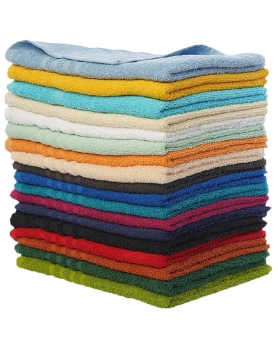 Ručník froté 50x100cm.jpg Ručník froté 50x100cm.jpg