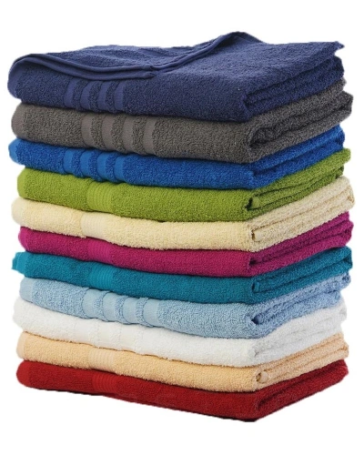 Osuška froté 70x140cm.jpg Osuška froté 70x140cm.jpg