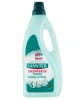 Sanytol Dezinfekce na podlahy a plochy 1l Eukalyptus.jpg Sanytol Dezinfekce na podlahy a plochy 1l Eukalyptus.jpg