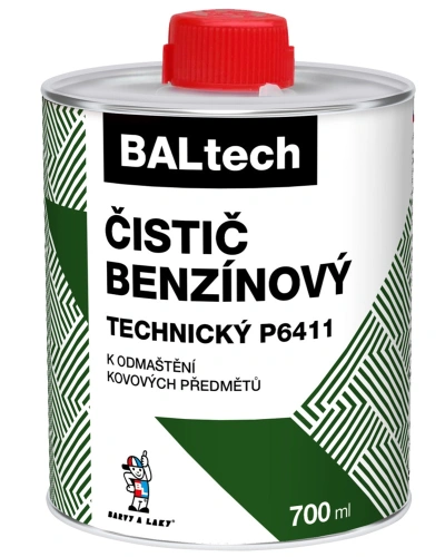 Benzínový čistič - P6411 - 700 ml.jpg
