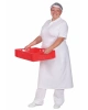 TD00180000000.jpg