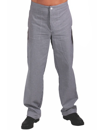 Pánské kalhoty 0462 - pepito