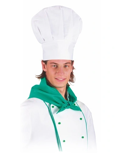 Šátek třírohý 0740