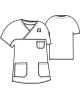 TD1262810605050_02.png