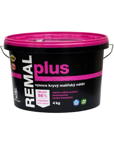 Remal Plus 4 kg.jpg Remal Plus 4 kg.jpg