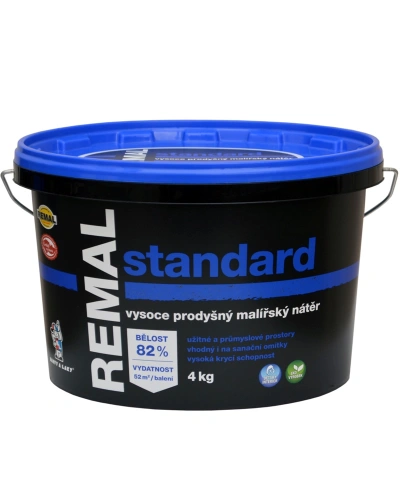 Remal Standard 4 kg.jpg