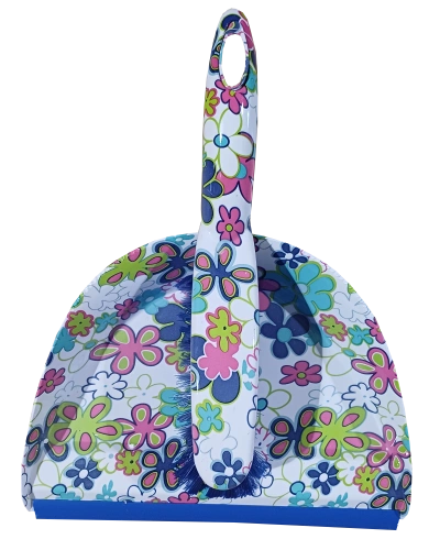 Souprava smetáček s lopatkou 2.png