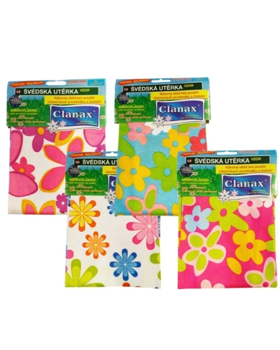 Utěrka švédská vzor 40x40 cm.jpg Utěrka švédská vzor 40x40 cm.jpg