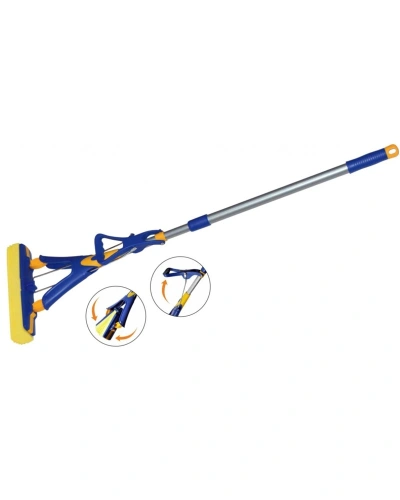 Mop PVA.jpg Mop PVA.jpg